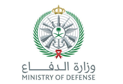 Ministry-of-defense