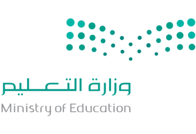 Ministry-of-education