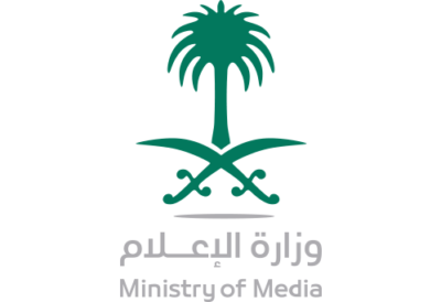 Ministry-of-media