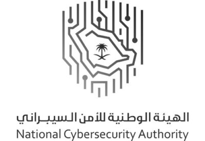 National-Cyber-Security-Authority