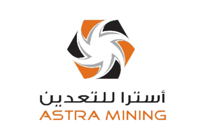 astra_mining