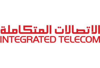 integrated-telecom