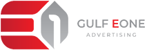 Gulf e-one