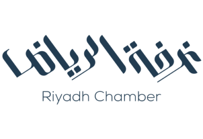 riyadh-chamber