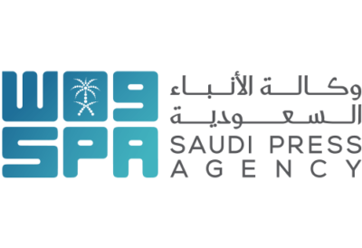saudi-press-agency