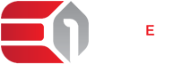 gulfeone