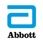 Abbott Laboratories شعار