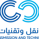 Logo-Wttco2 شركة نقل وتقنية المياه logo