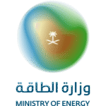 MoE_Logo_V1 وزارة الطاقة vertical