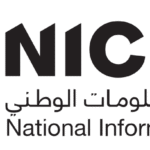 NIC_SA مركز المعلومات الوطني