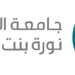 PNU-LOGO-H