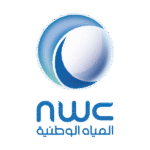 nwc-saudi-01