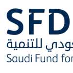 الصندوق السعودي للتنمية