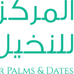 المركز الوطني للنخيل والتمور