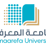 جامعة المعرفة شعار 2025