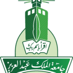 جامعة الملك عبدالعزيز