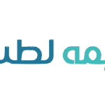 ديما لطب الأسنان logo