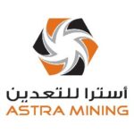 شركة استرا للتعدين