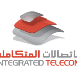 شعار الاتصالات المتكاملة