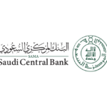 شعار البنك المركزي السعودي