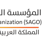 شعار المؤسسة العامة للحبوب