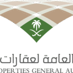شعار الهيئة العامة لعقارات الدولة – SVG