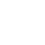 شعار الهيئة الوطنية للأمن السيبراني V White