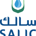 شعار سالك عمودي