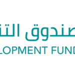 شعار صندوق التنمية العقارية