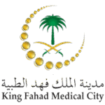 مدينة الملك فهد الطبية