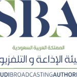 هيئة الإذاعة والتلفزيون